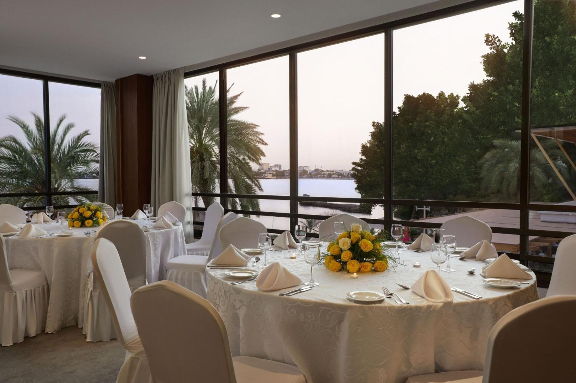 Sheraton Djibouti Djibouti City Bagian luar foto